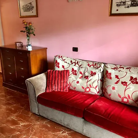 Estudio Playa Jardin Apartment Puerto de la Cruz (Tenerife)
